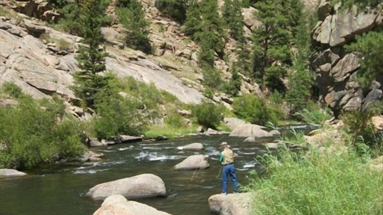 Photo of Others in Westcliffe
