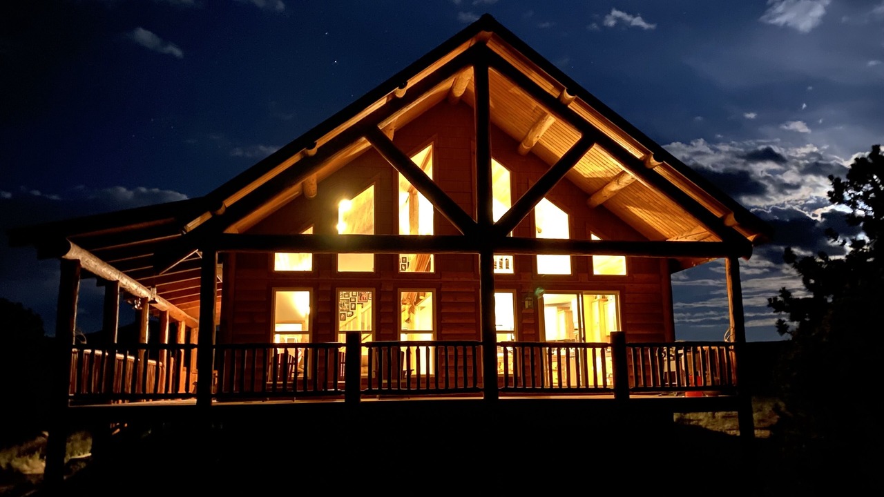 Photo of Others in Westcliffe