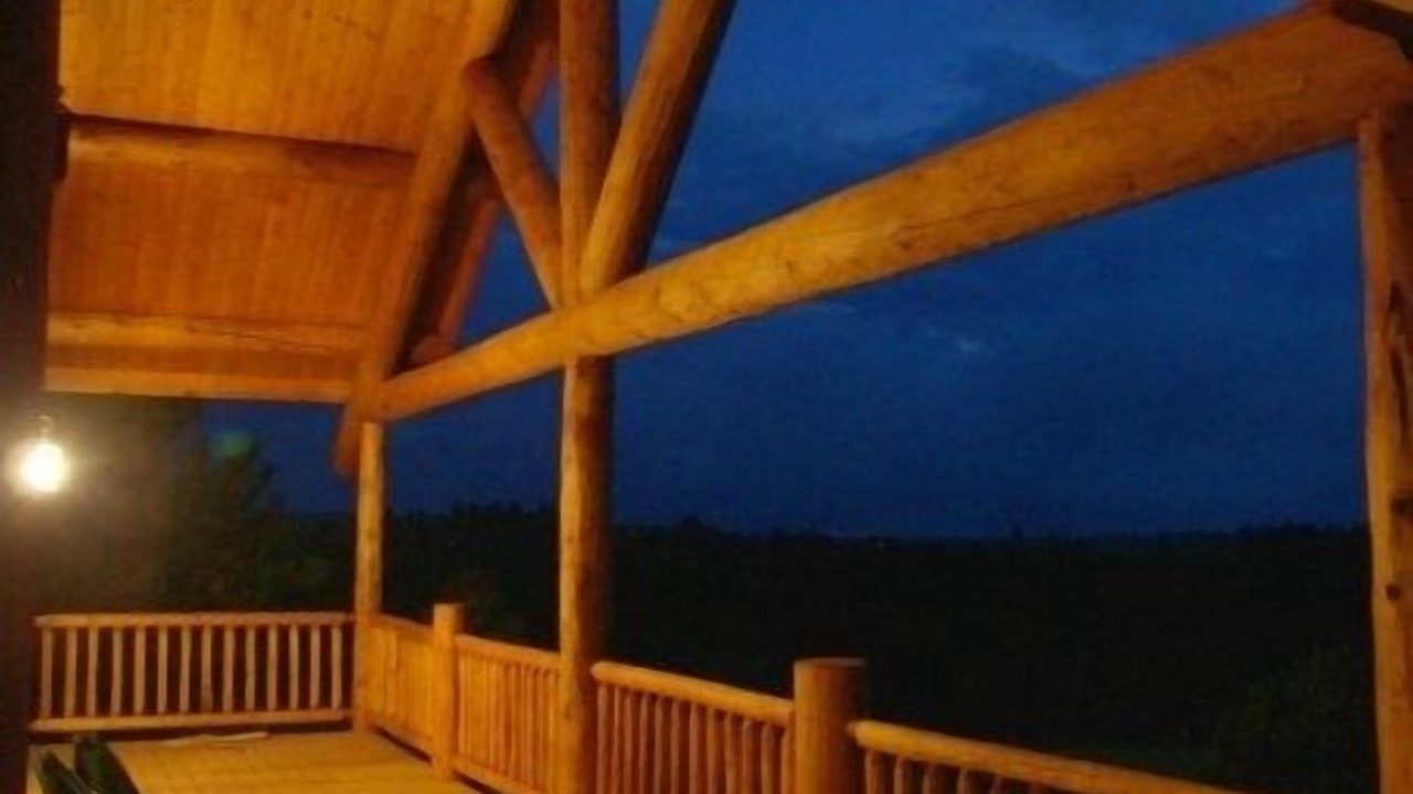 Photo of Outdoor in Westcliffe