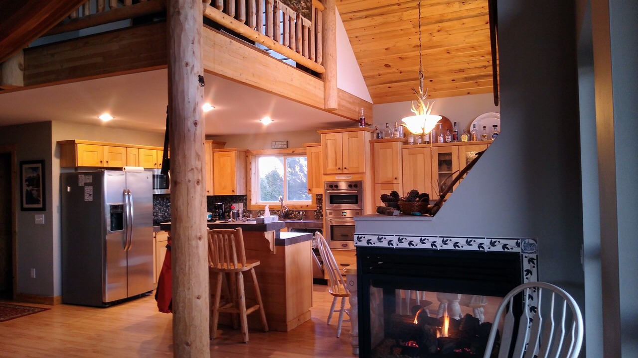 Photo of Others in Westcliffe
