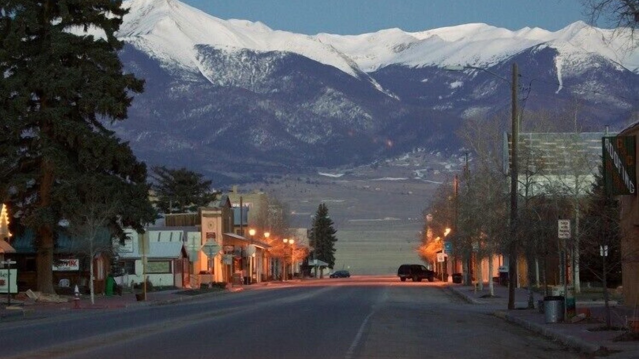 Photo of Others in Westcliffe