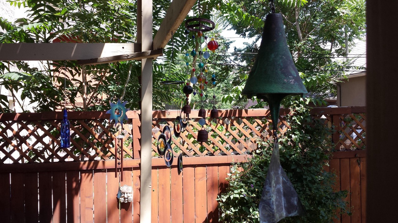 Photo of Outdoor in Baker