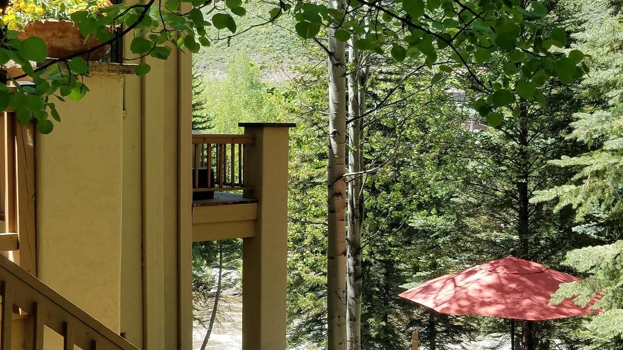 Photo of Others in Vail