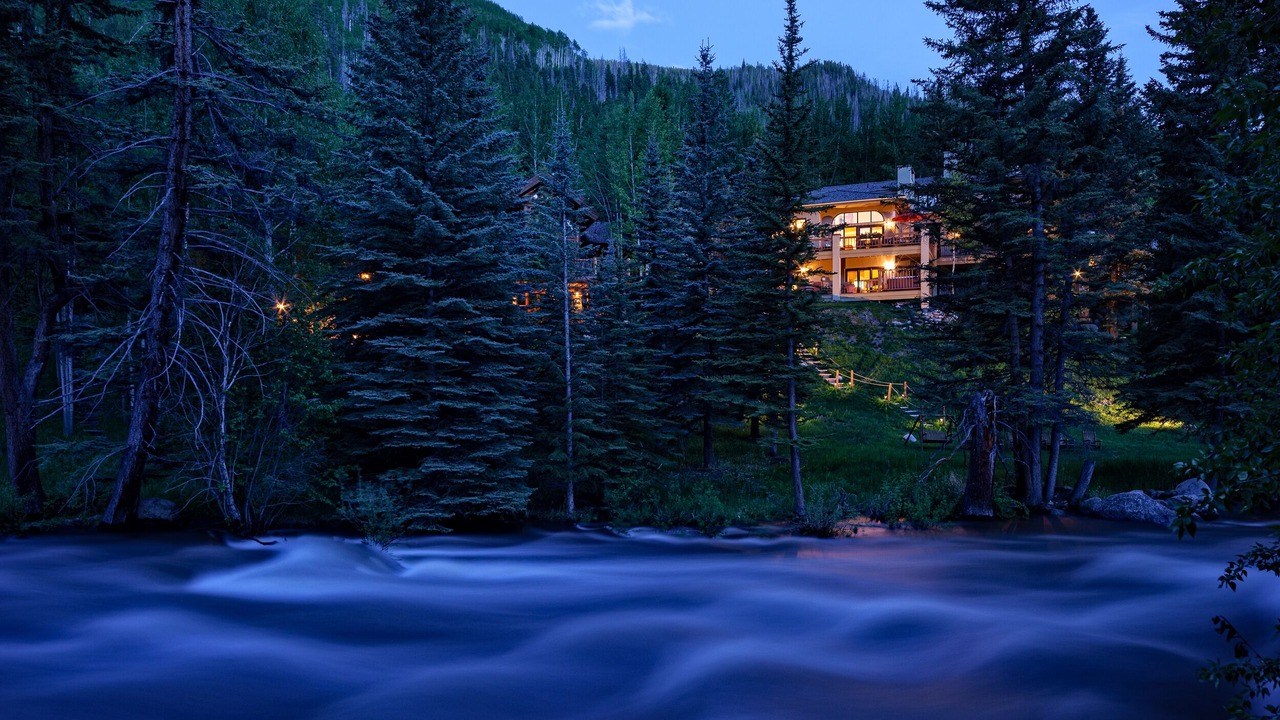 Photo of Others in Vail