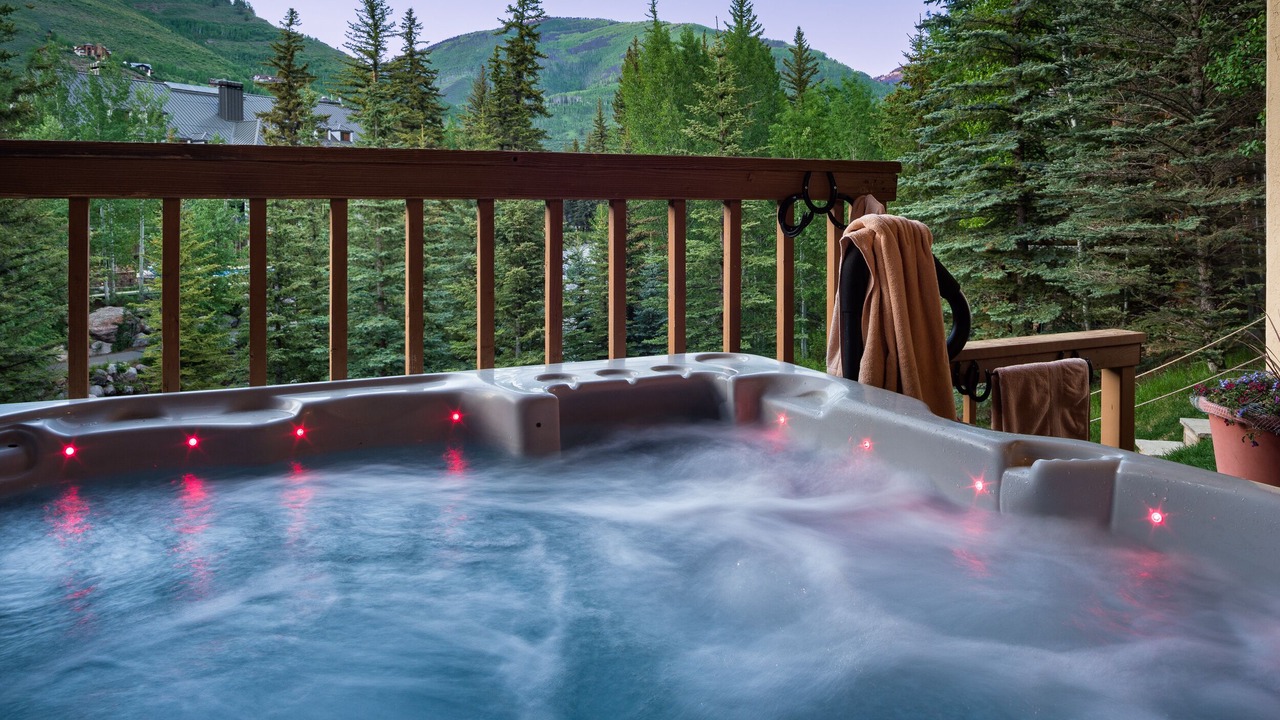 Photo of Others in Vail