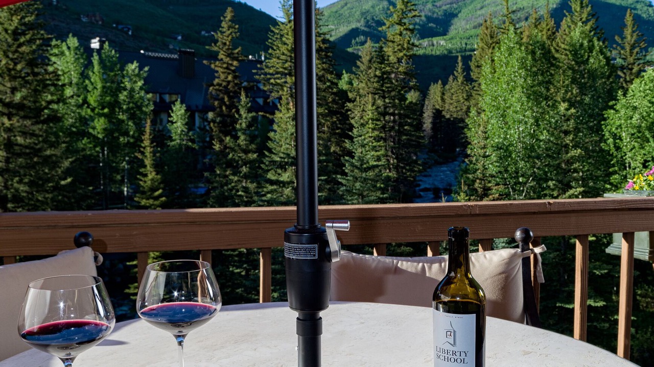 Photo of Others in Vail
