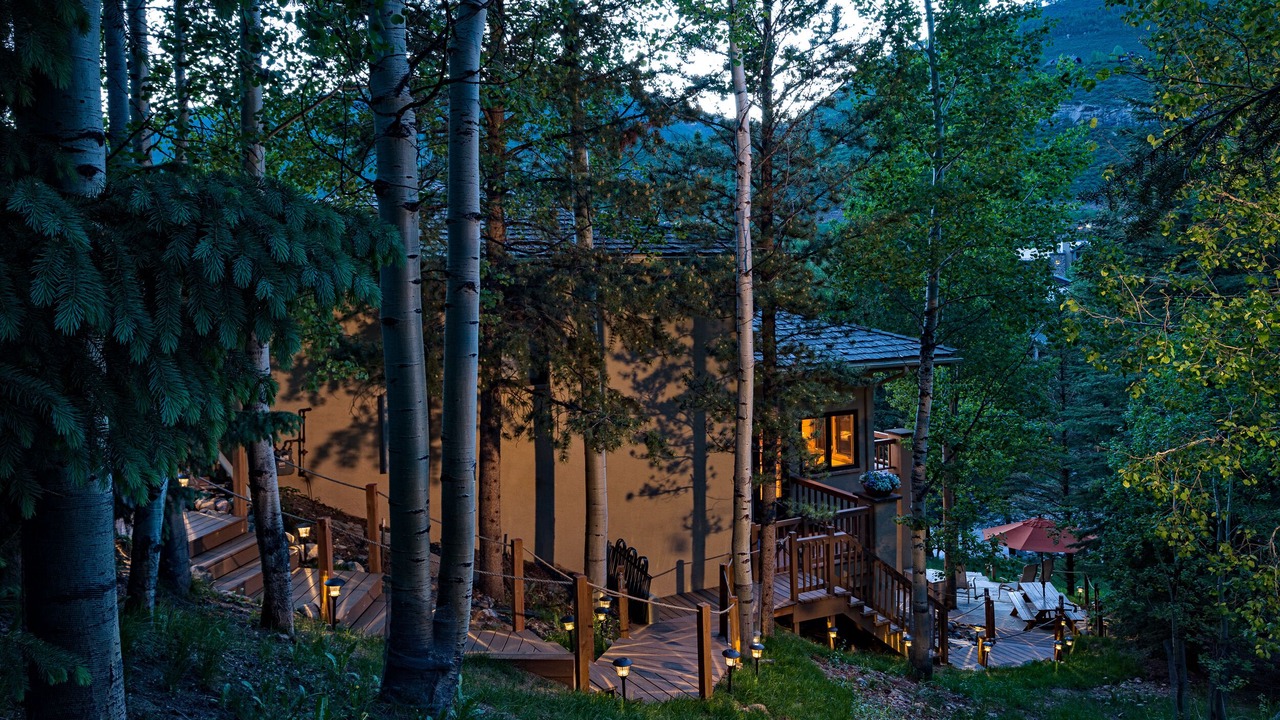 Photo of Others in Vail