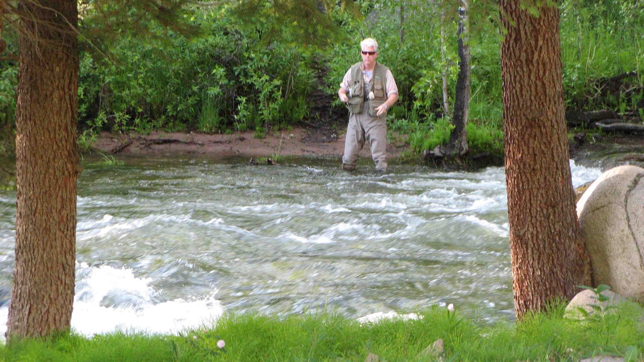 Photo of Others in Vail