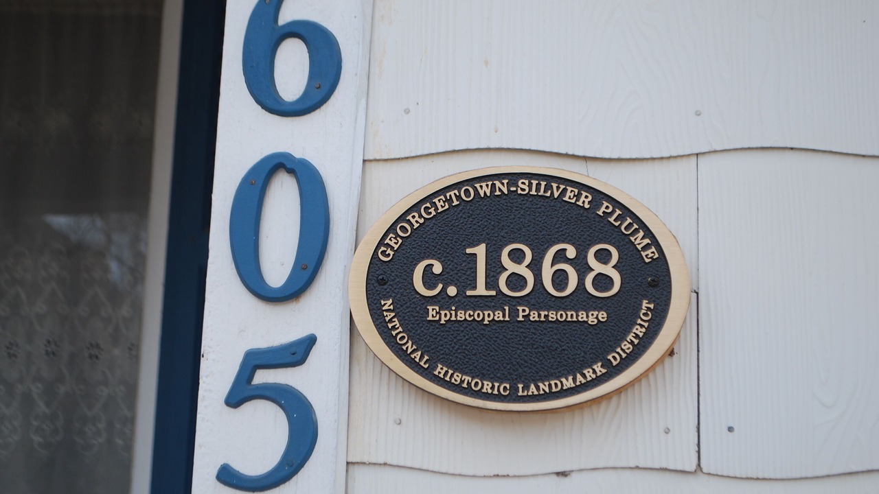 Photo of Others in Historic District