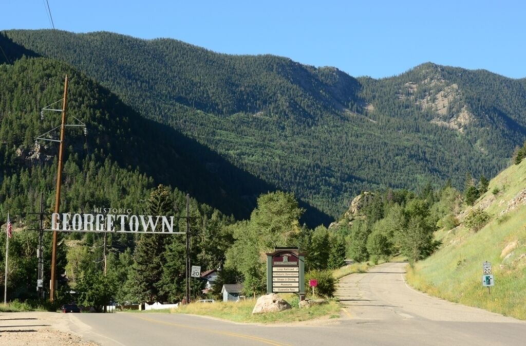 Photo of Others in Historic District