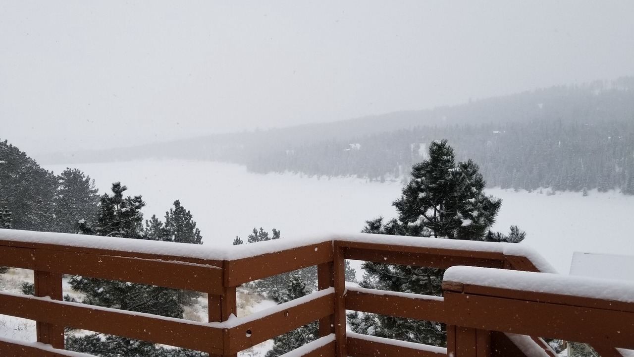 Photo of Outdoor in Crystal Lake