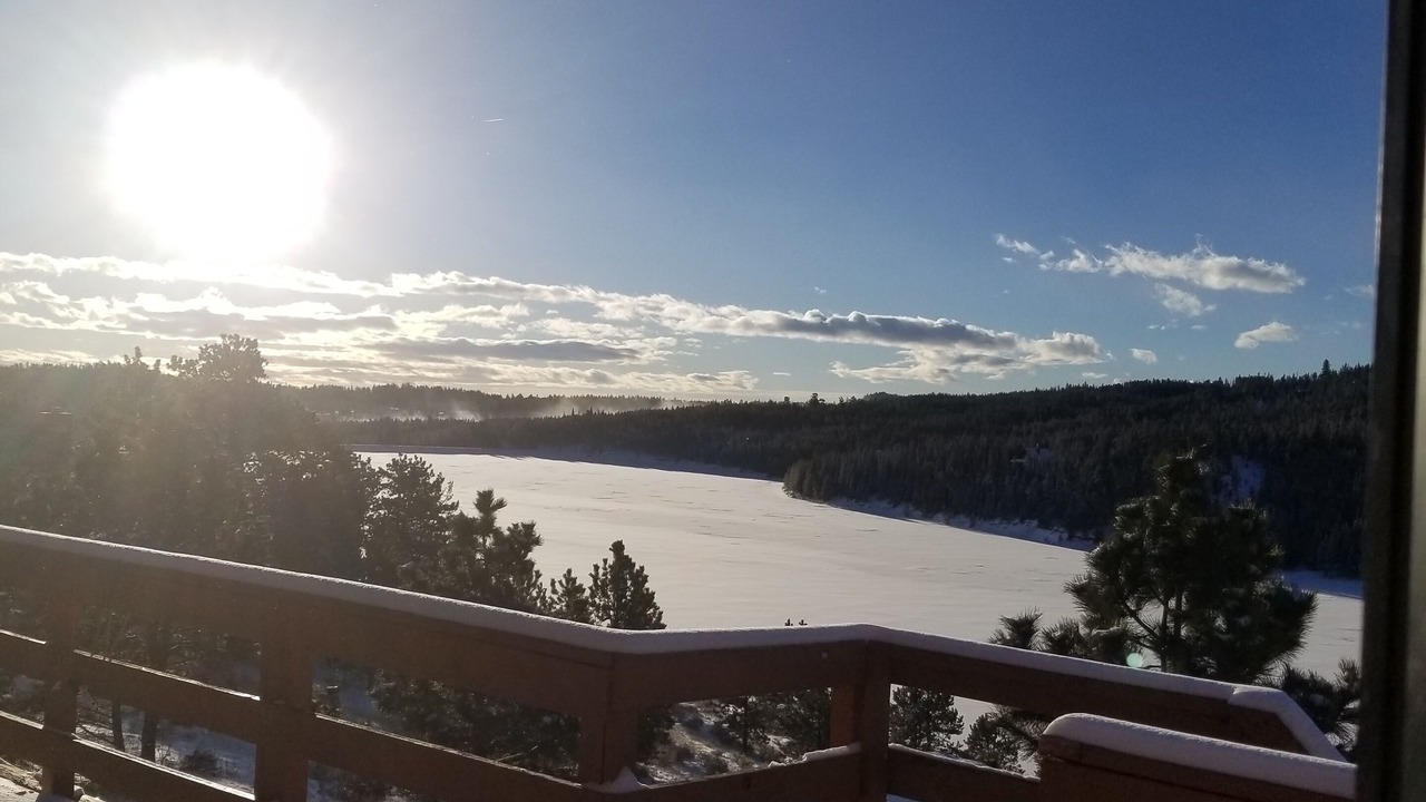 Photo of Outdoor in Crystal Lake