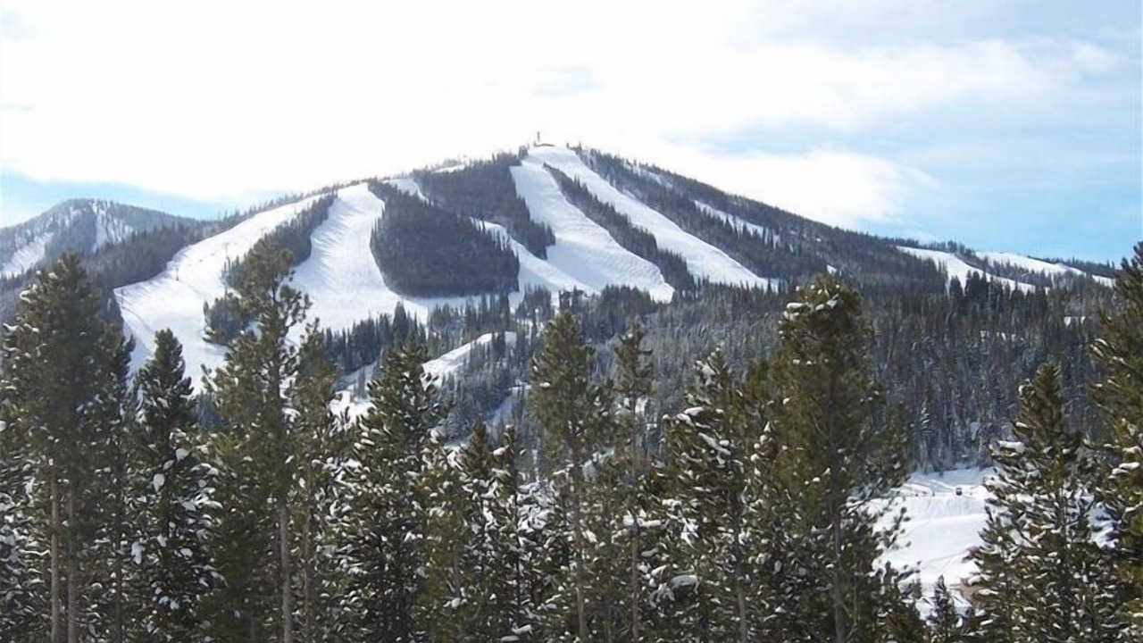 Photo of Others in Winter Park