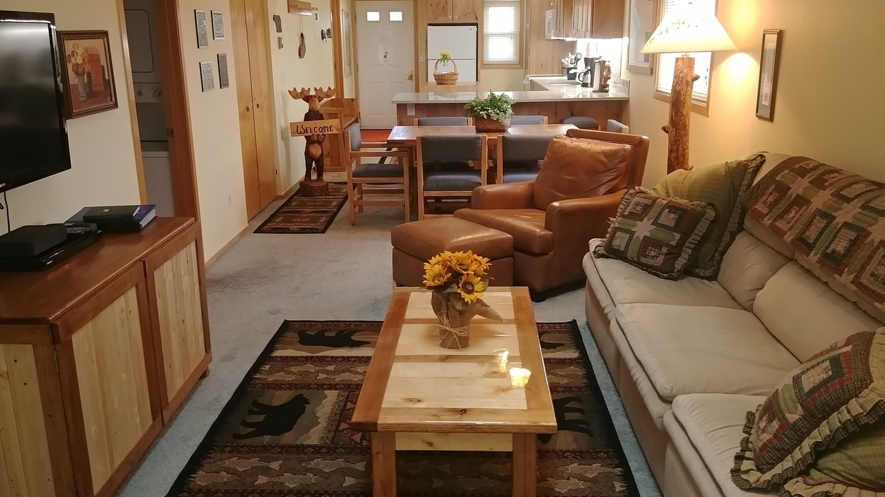 Photo of Bedroom in Frisco