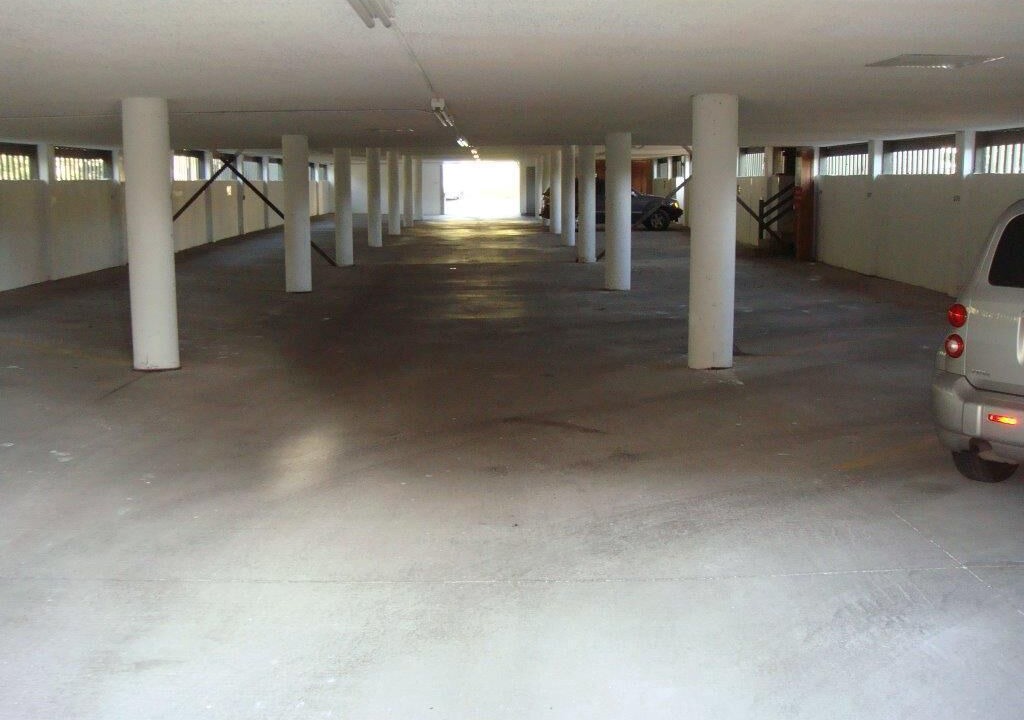Photo of Others in Frisco