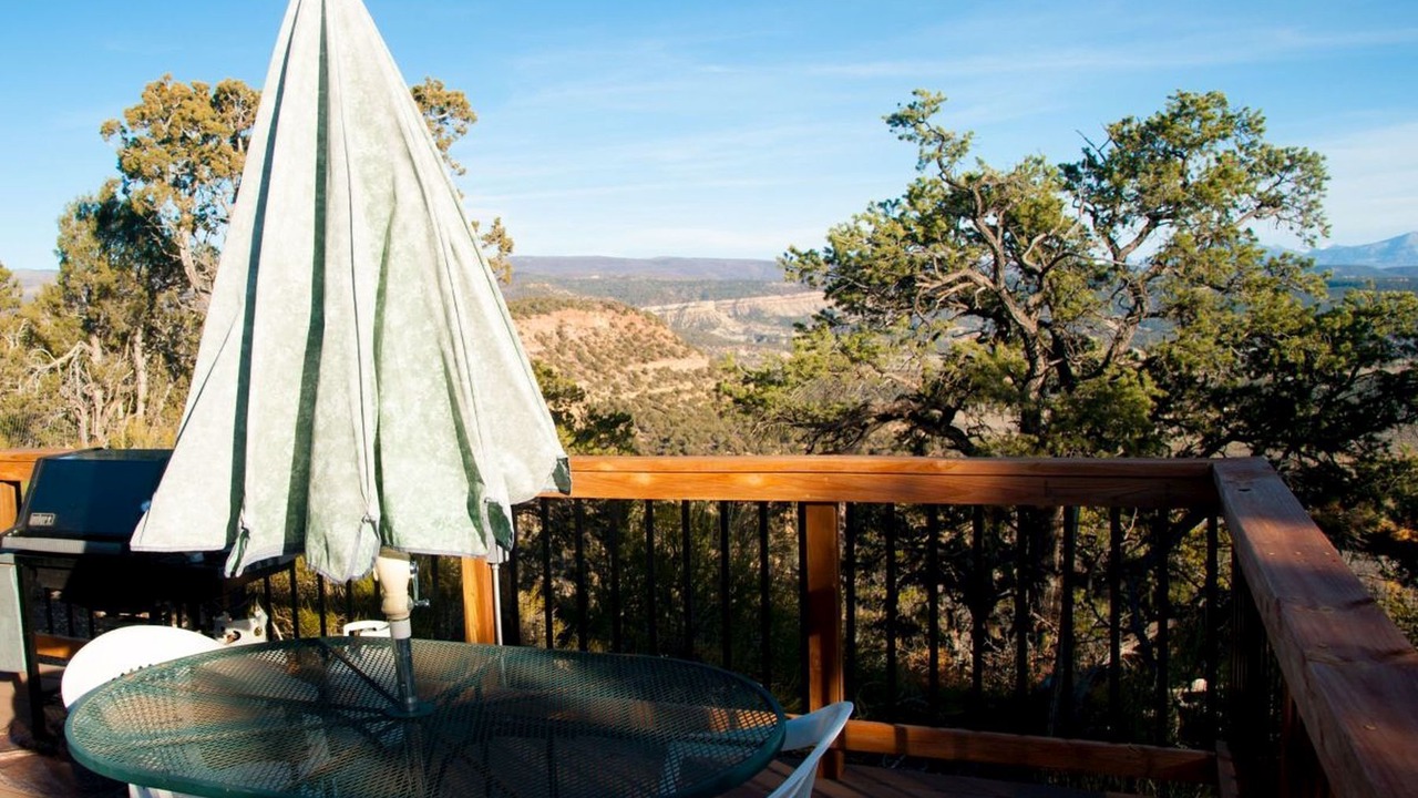 Photo of Others in Cedaredge