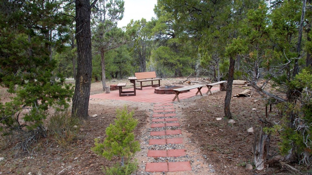 Photo of Others in Cedaredge