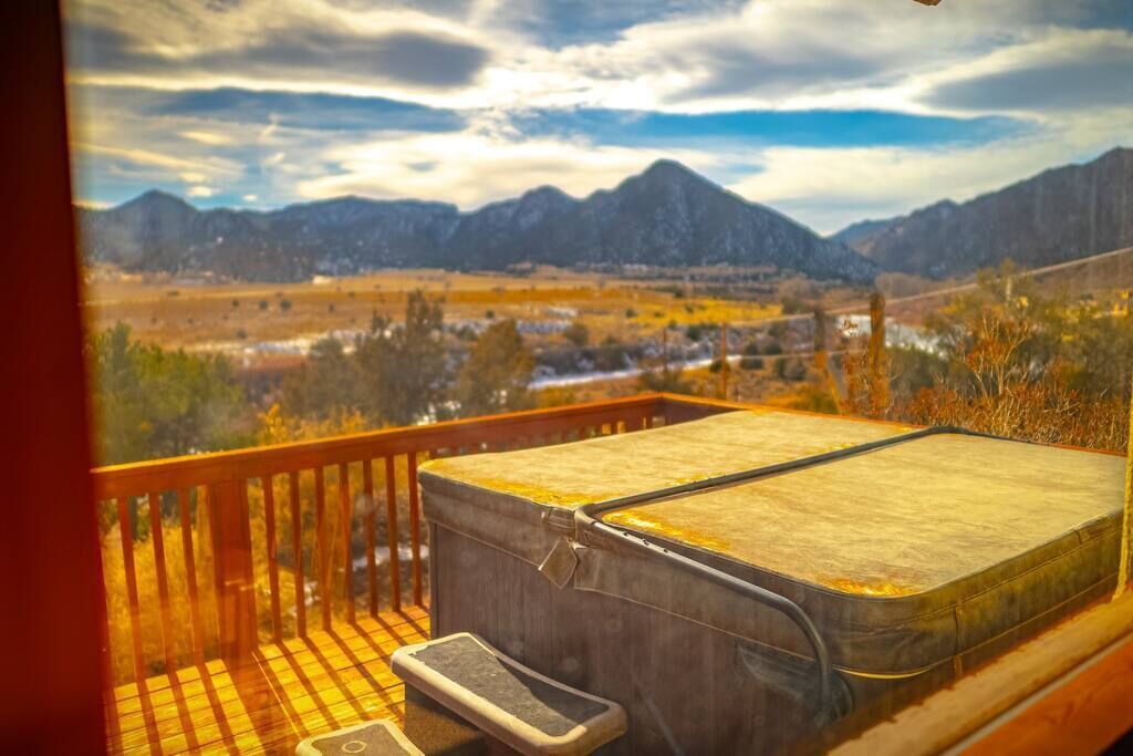Photo of Outdoor in Canon City