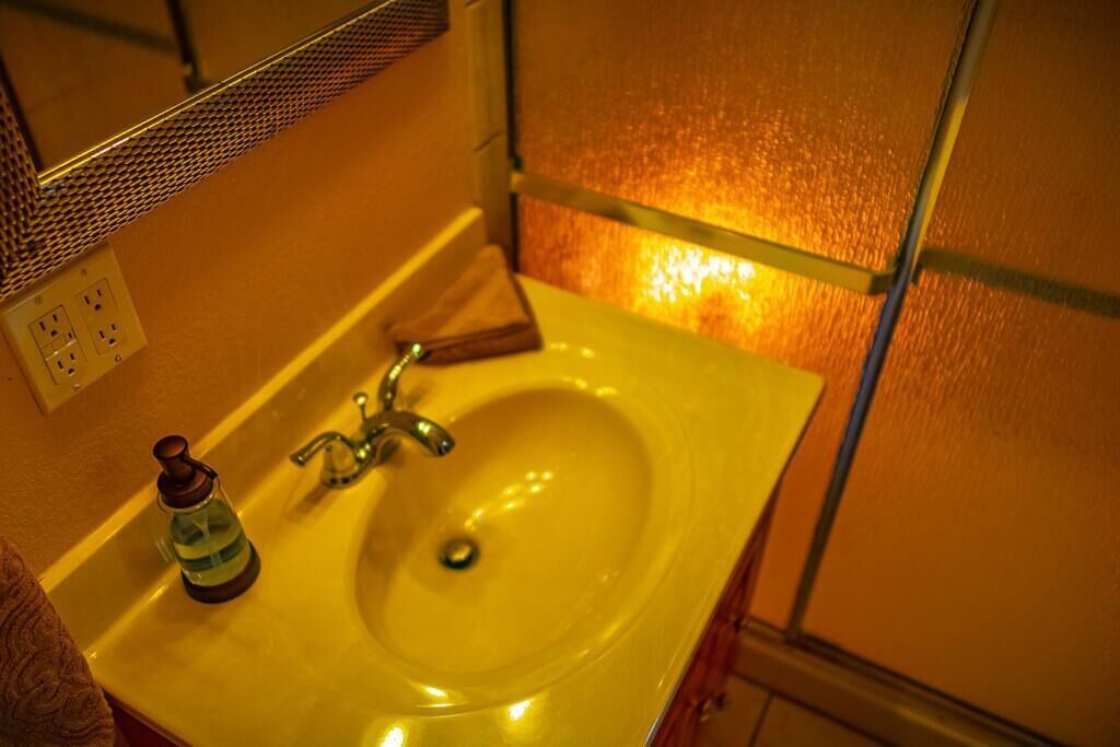 Photo of Bathroom in Canon City