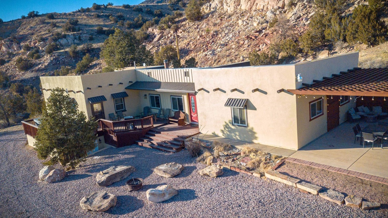 Photo of Outdoor in Canon City