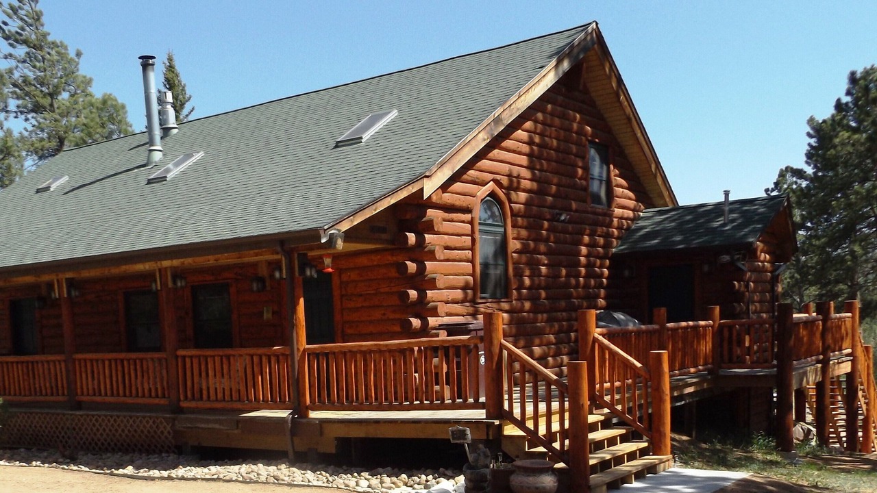 Photo of Outdoor in Divide