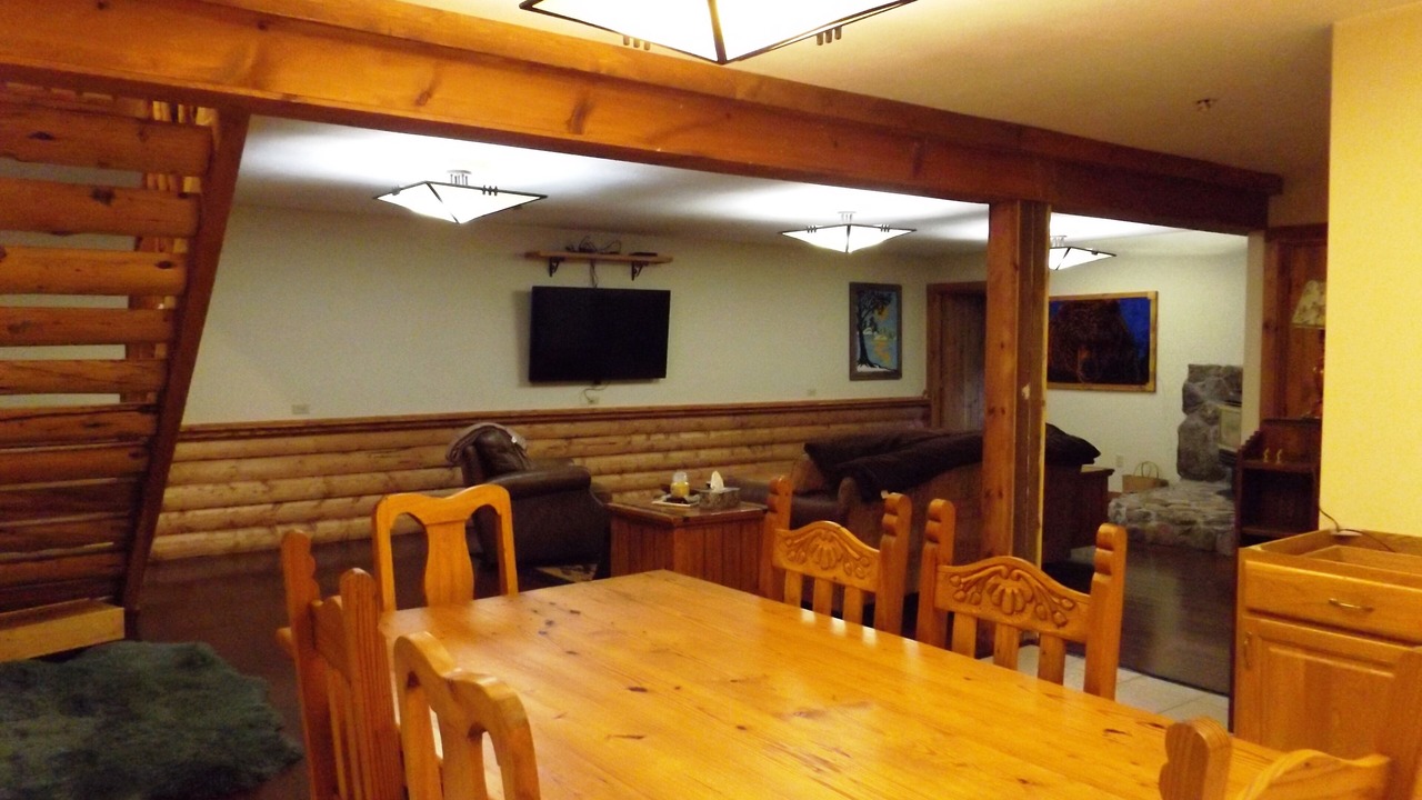 Photo of Bedroom in Divide