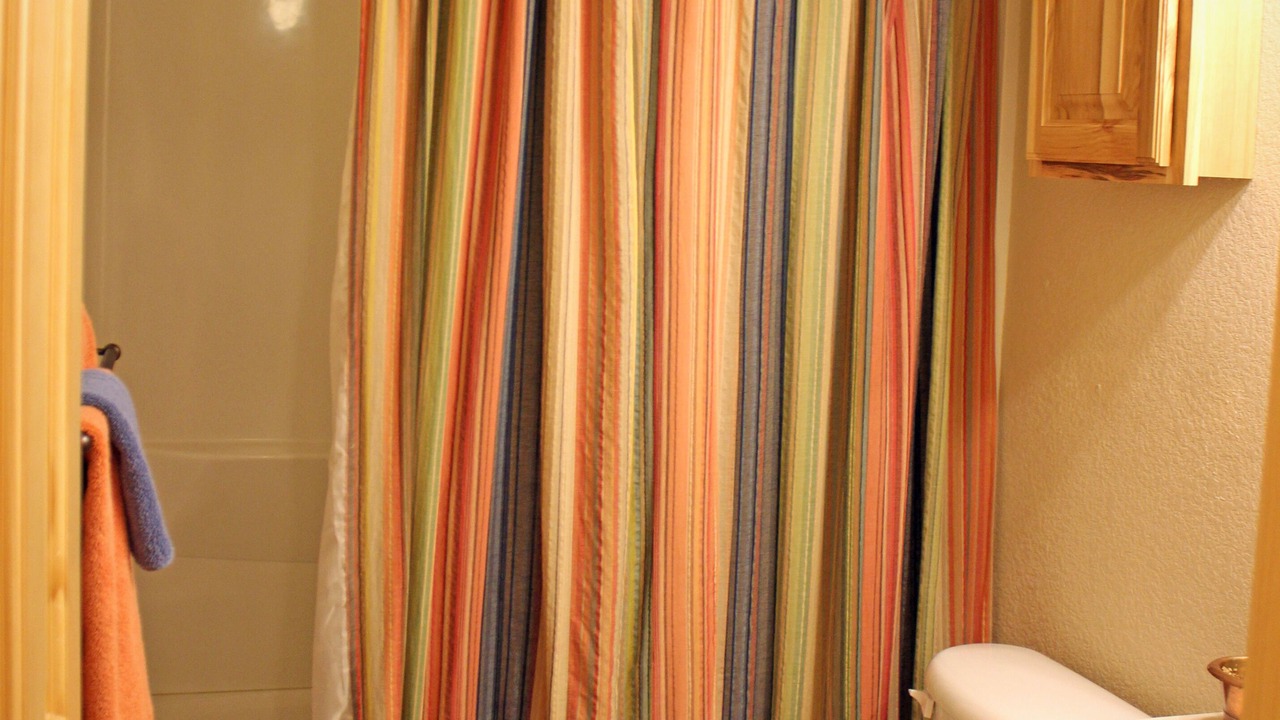 Photo of Bathroom in Colorado Springs