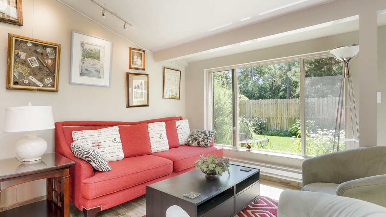 Photo of Bedroom in Greenwood Village