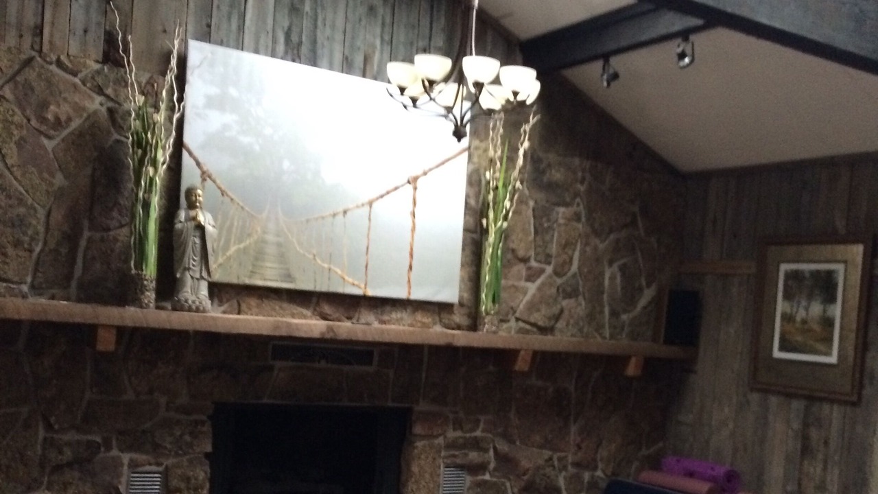 Photo of Livingroom in Greenwood Village