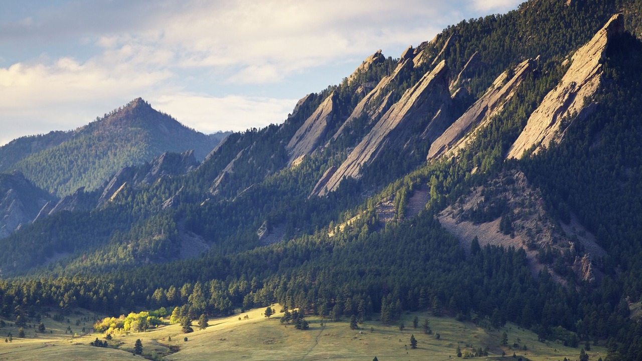 Photo of Others in Old North Boulder