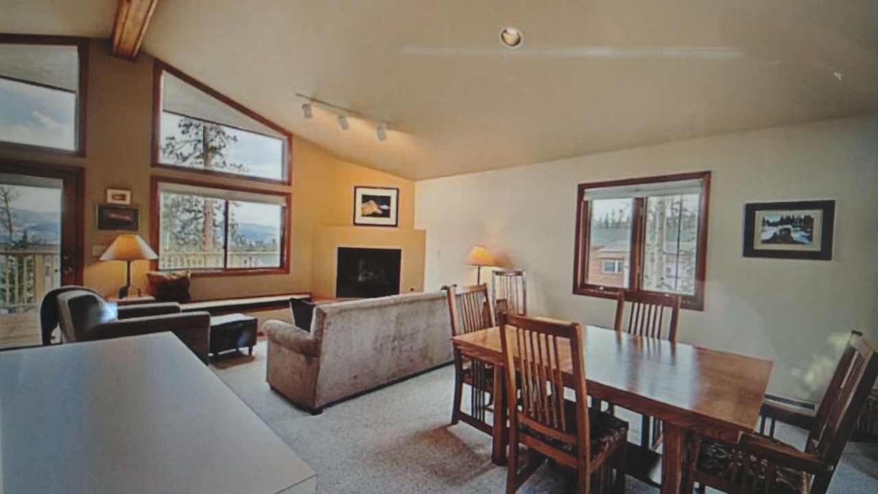 Photo of Bedroom in Wildernest