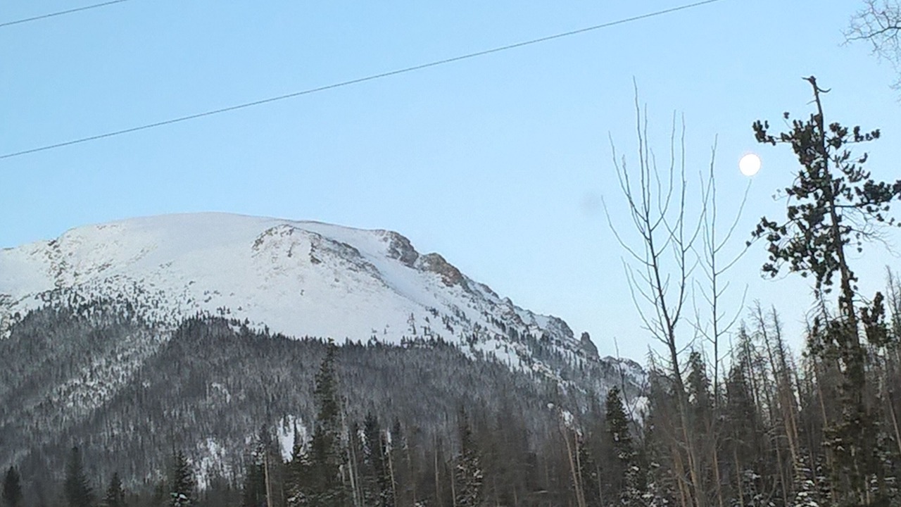 Photo of Outdoor in Wildernest