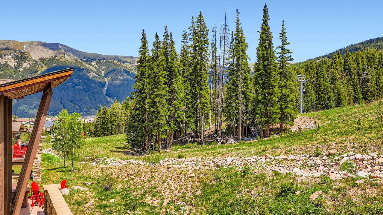 Photo of Others in Copper Mountain
