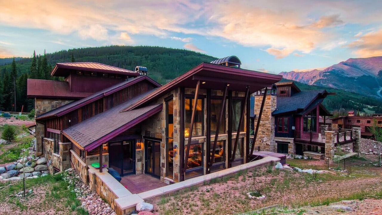 Photo of Others in Copper Mountain
