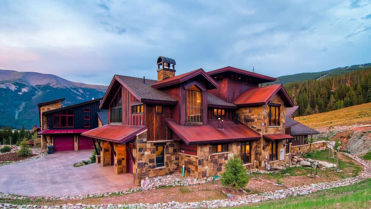 Photo of Others in Copper Mountain