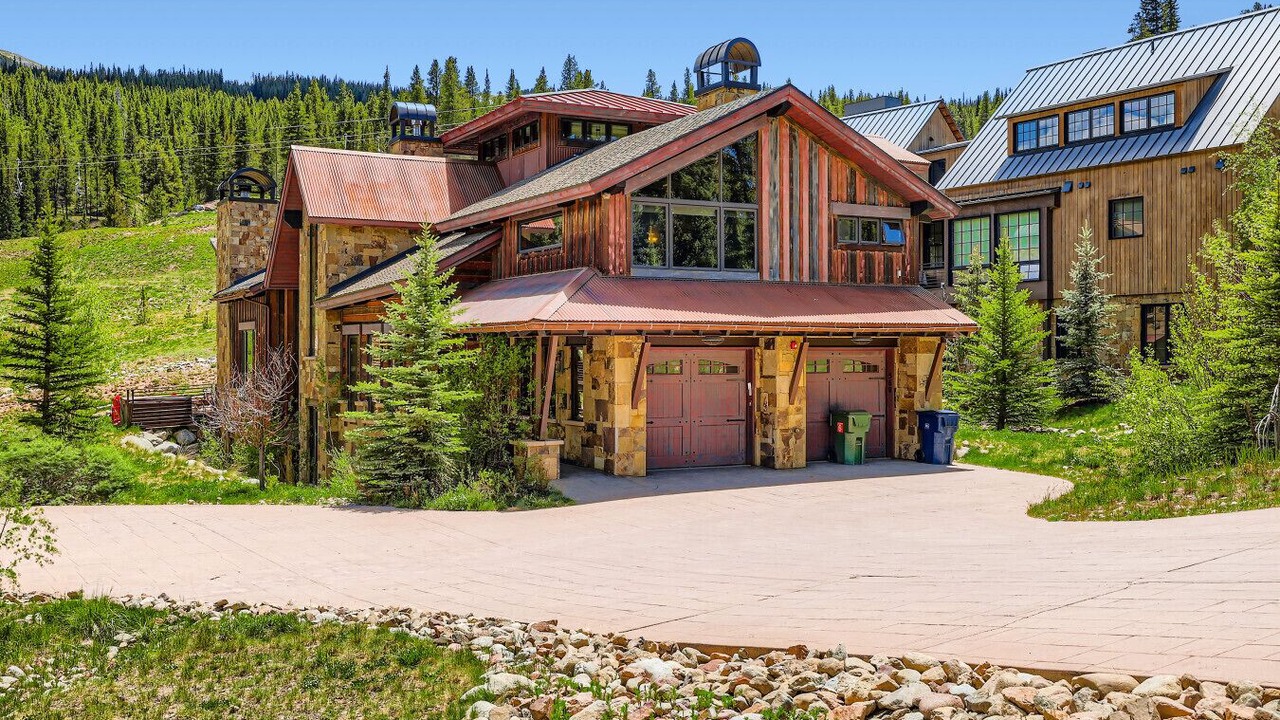 Photo of Others in Copper Mountain
