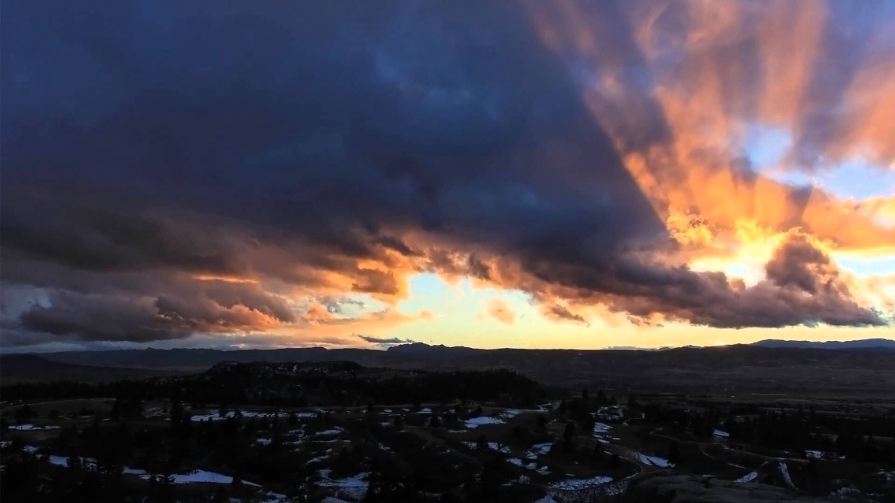 Photo of Others in Castle Rock