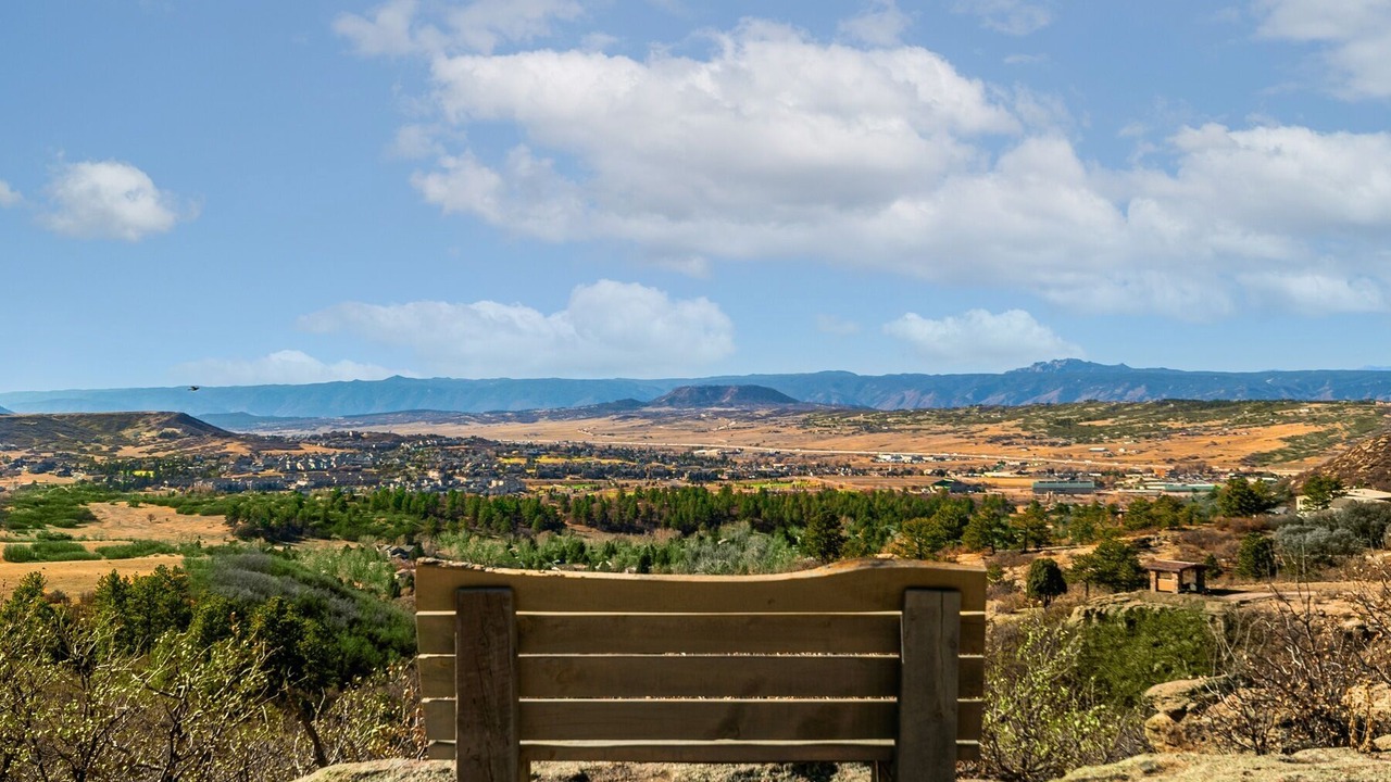 Photo of Others in Castle Rock