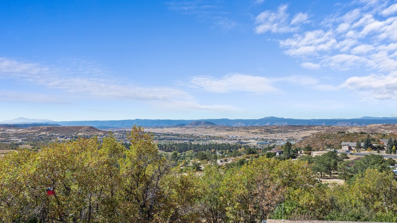 Photo of Others in Castle Rock