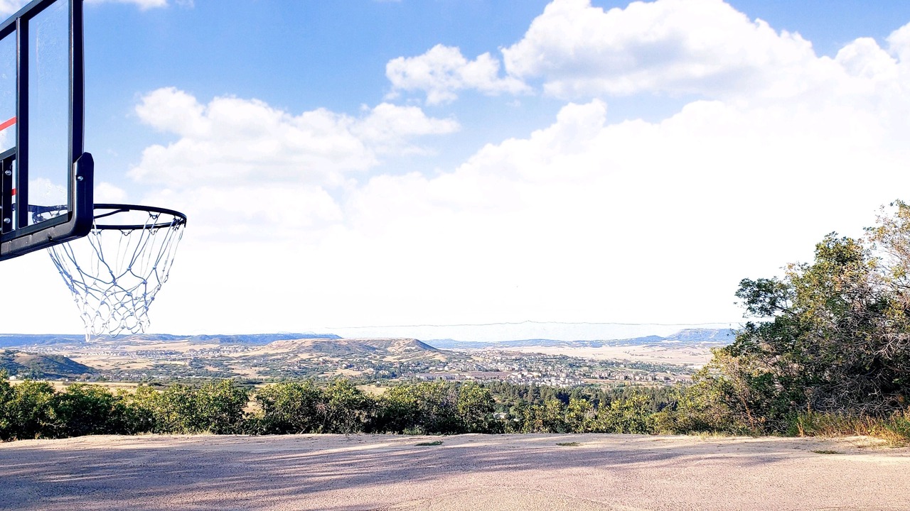 Photo of Others in Castle Rock