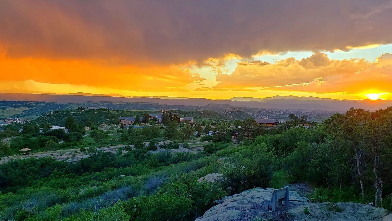 Photo of Others in Castle Rock