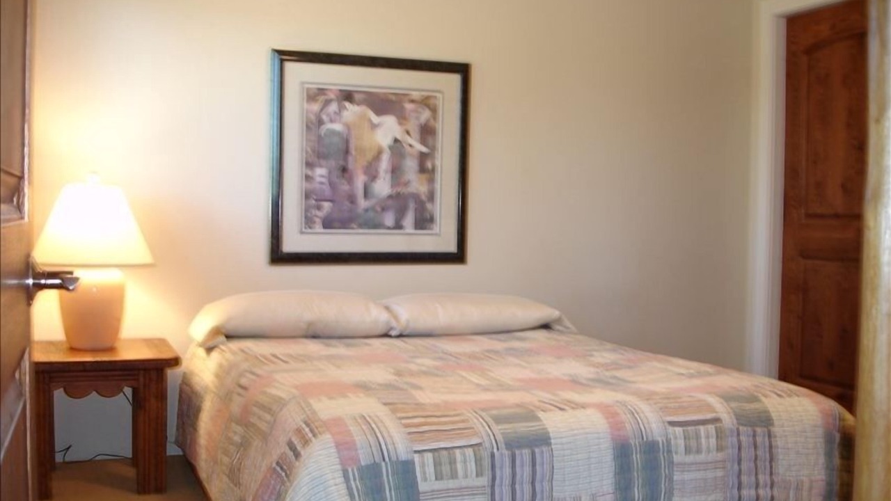 Photo of Bedroom in Durango
