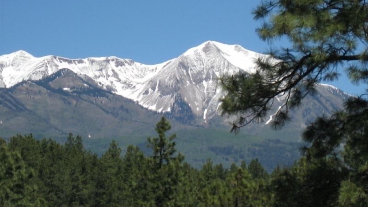 Photo of Others in Durango