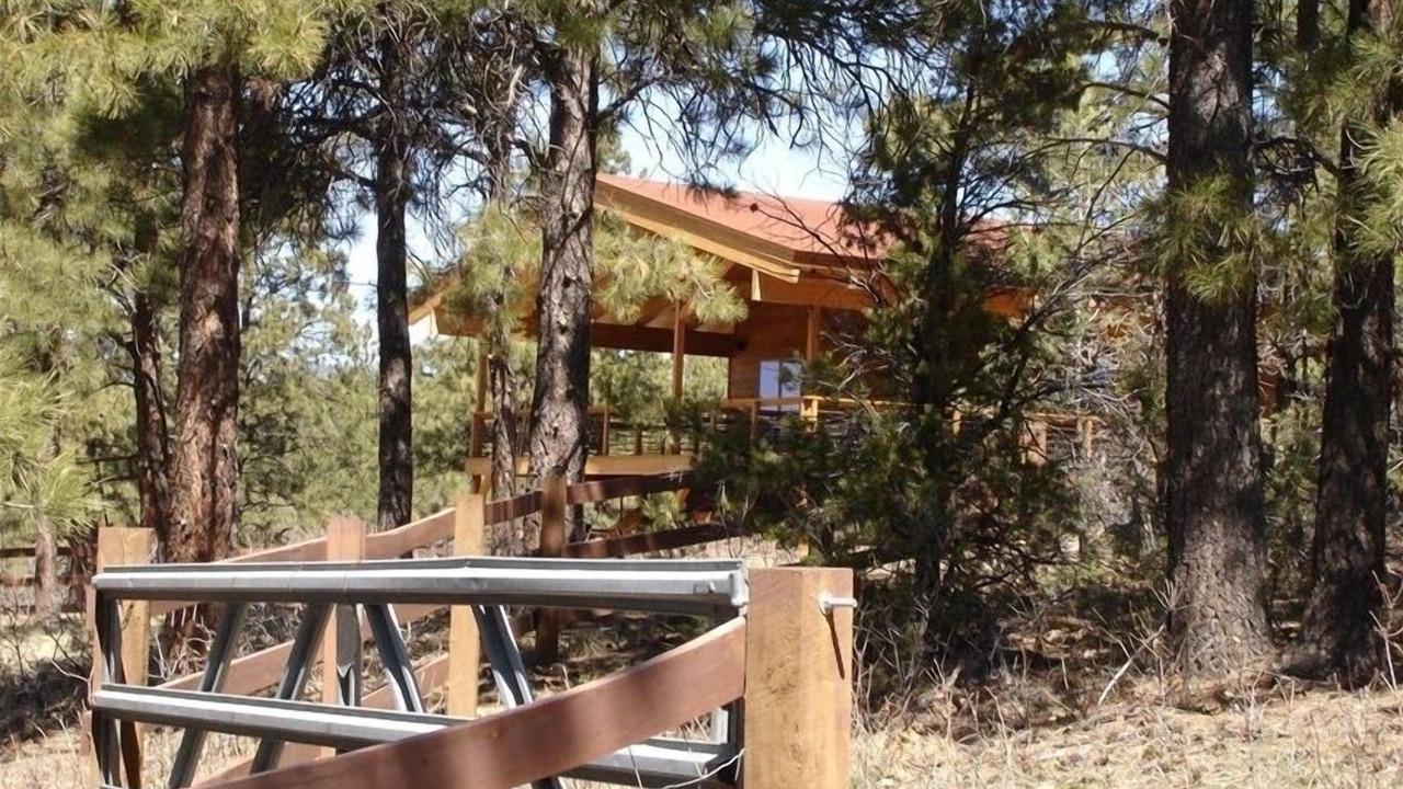 Photo of Outdoor in Durango