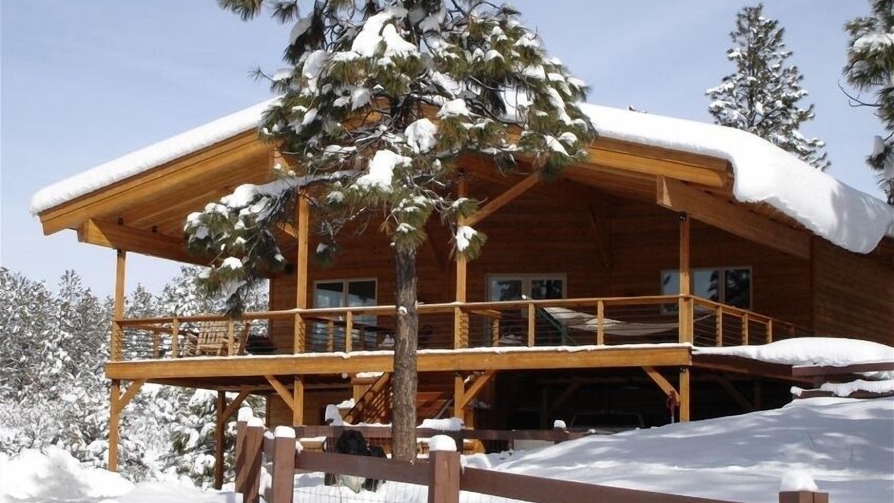Photo of Outdoor in Durango