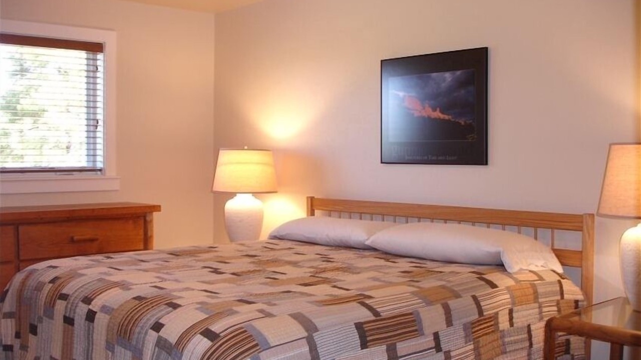 Photo of Bedroom in Durango