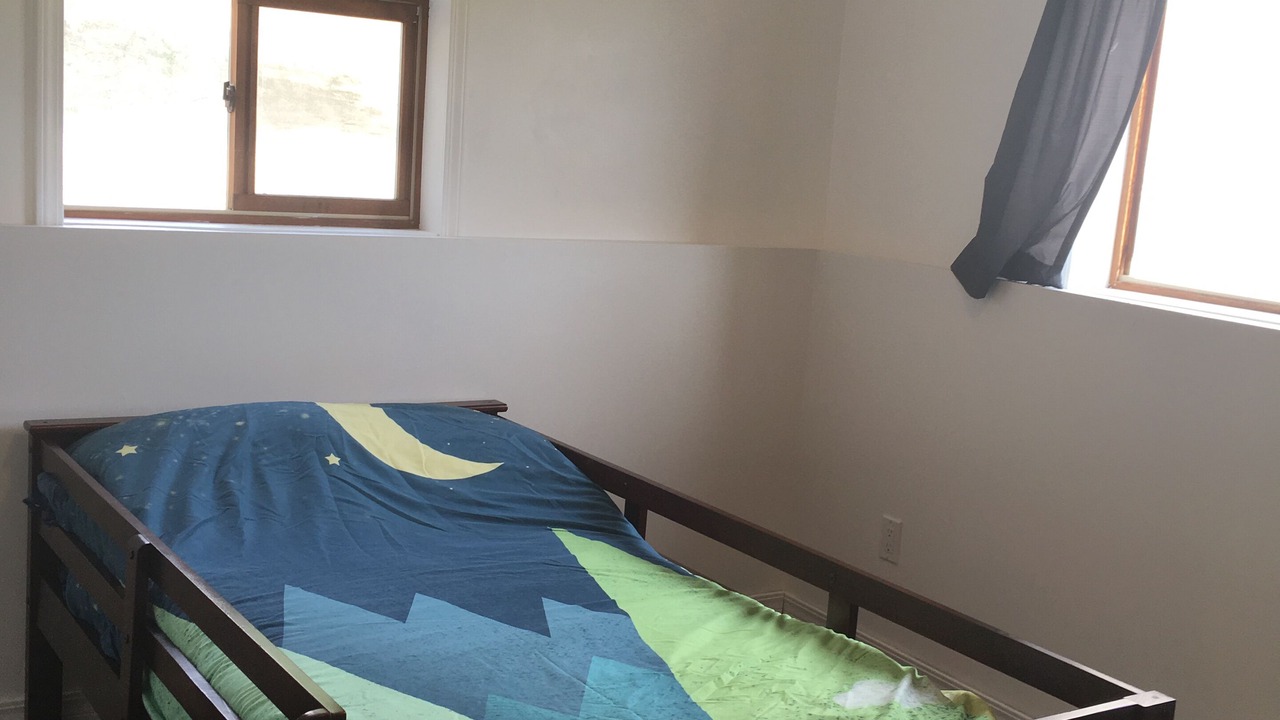 Photo of Bedroom in Palisade
