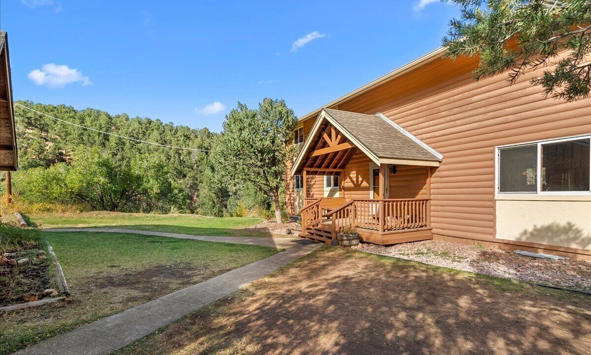 Photo of Outdoor in Manitou Springs