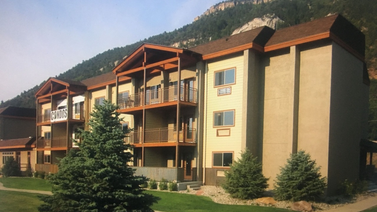 Photo of Outdoor in Durango
