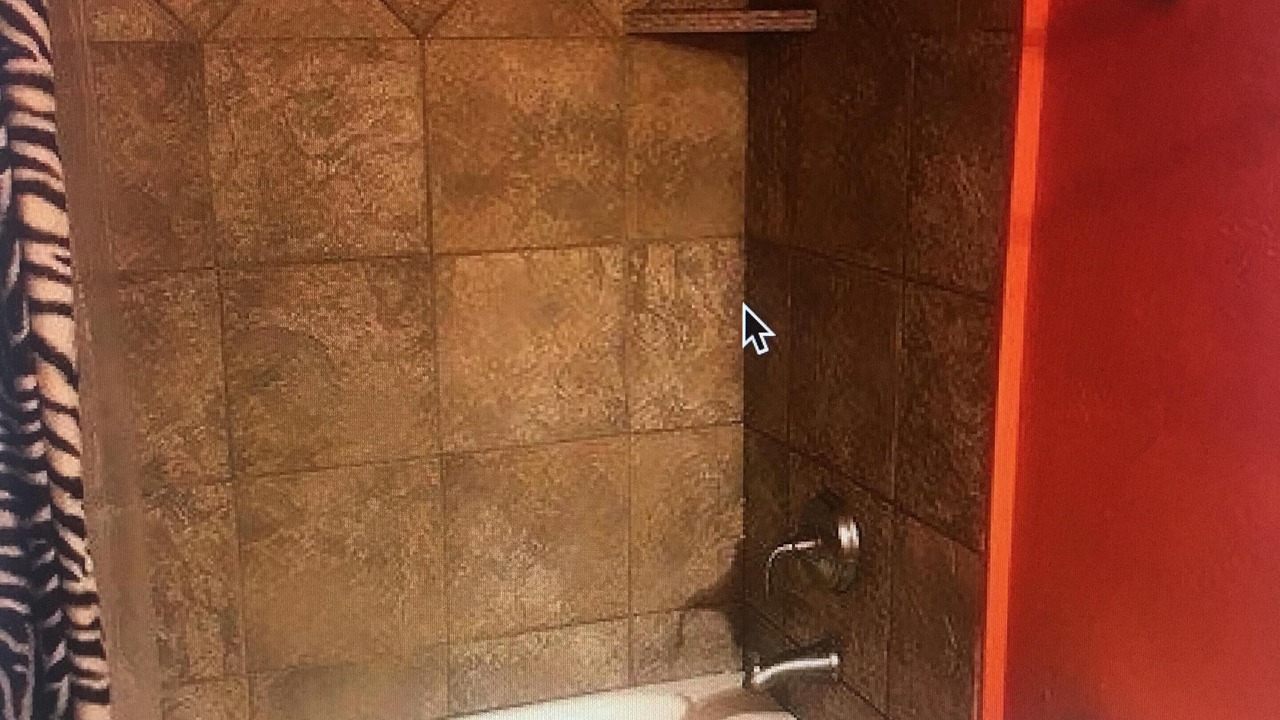 Photo of Bathroom in Durango